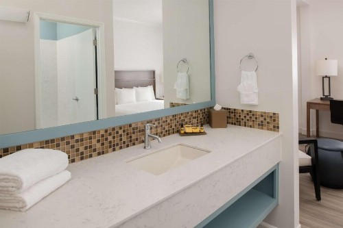 Best Western Plus All Suites Inn - image 45