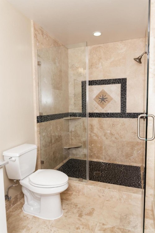 Beach Street Inn and Suites - image 12