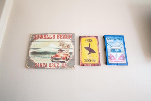 Beach Street Inn and Suites - image 15