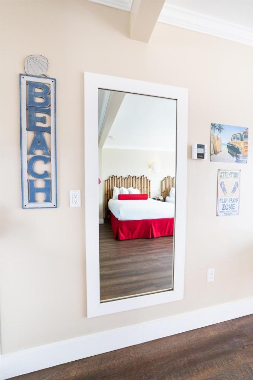 Beach Street Inn and Suites - image 21