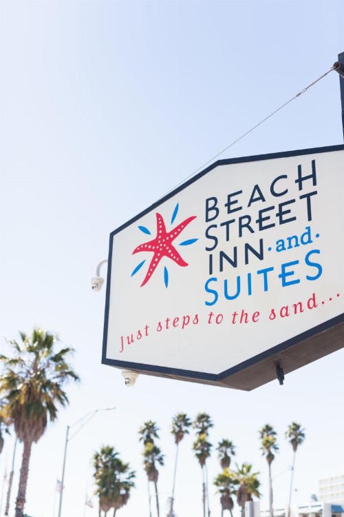 Beach Street Inn and Suites - image 3