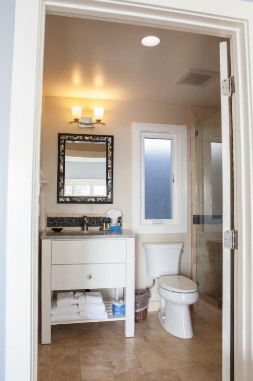 Beach Street Inn and Suites - image 4