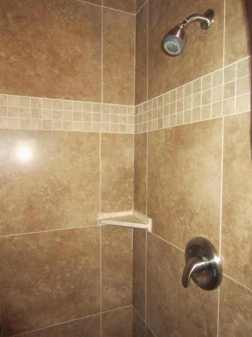 Riverside Inn & Suites Santa Cruz - image 10