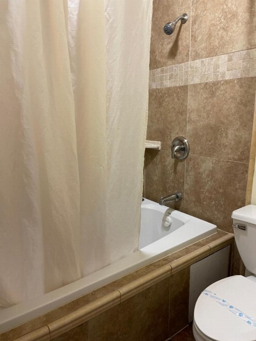 Riverside Inn & Suites Santa Cruz - image 16