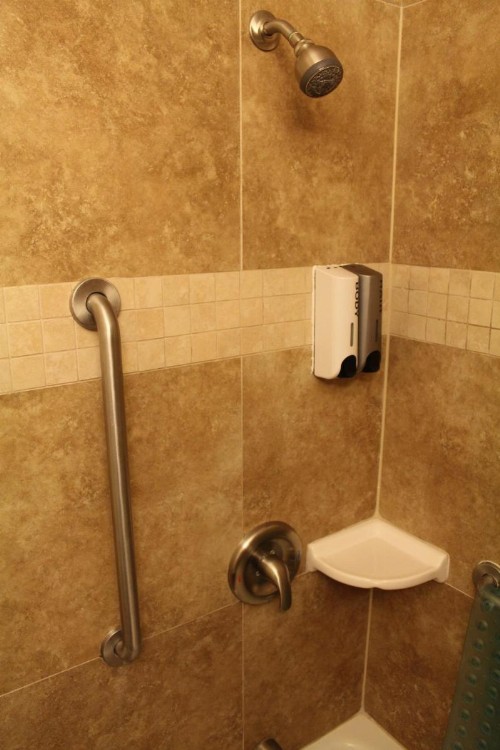 Riverside Inn & Suites Santa Cruz - image 38