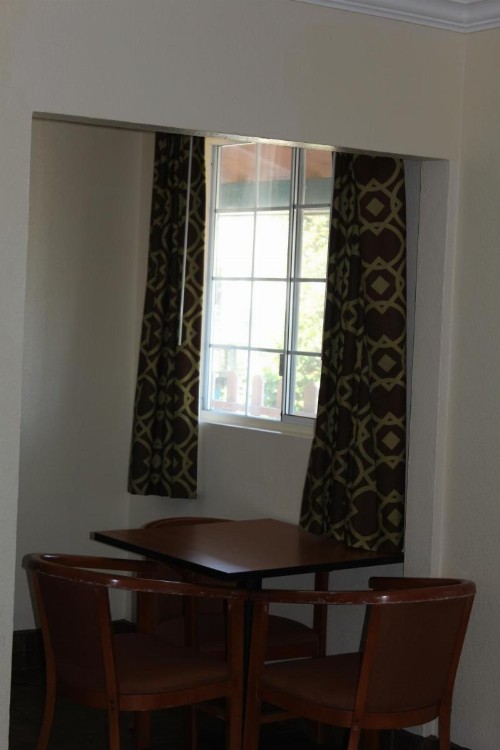 Riverside Inn & Suites Santa Cruz - image 39
