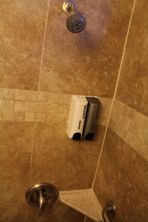 Riverside Inn & Suites Santa Cruz - image 45