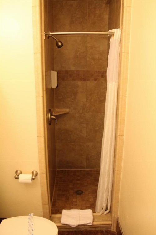 Riverside Inn & Suites Santa Cruz - image 49