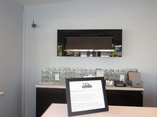 Oceana Inn Santa Cruz - image 7