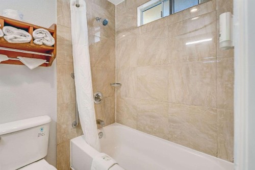 Quality Inn Santa Cruz - image 13