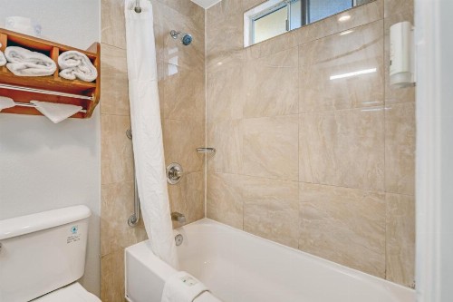 Quality Inn Santa Cruz - image 47