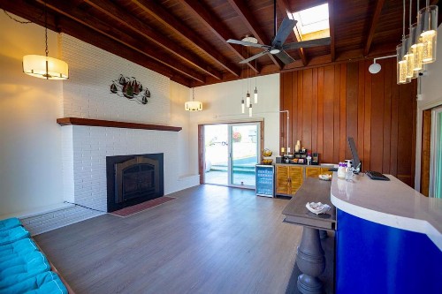 Edgewater Beach Inn & Suites - image 3