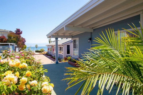 Edgewater Beach Inn & Suites - image 7