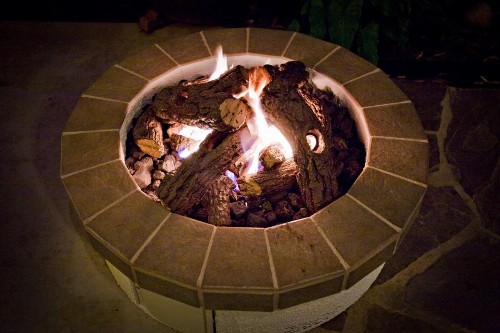 Pacific Blue Inn - image 20