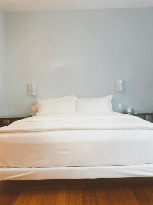Pacific Blue Inn - image 22