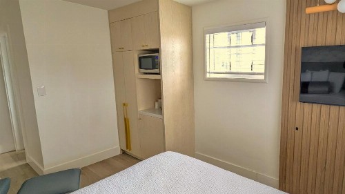 Seaway Inn - image 12