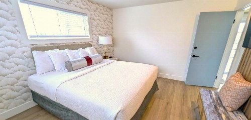 Seaway Inn - image 15