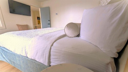Seaway Inn - image 20