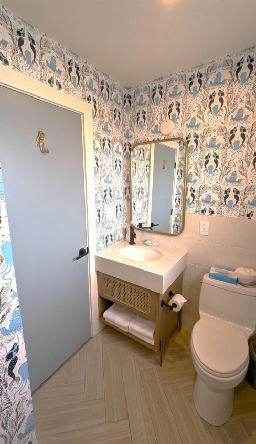 Seaway Inn - image 22