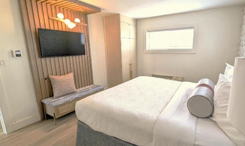 Seaway Inn - image 23