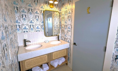 Seaway Inn - image 25