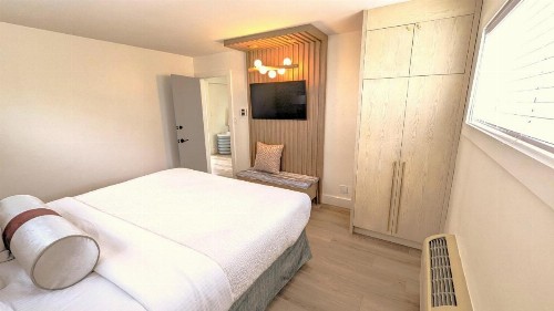 Seaway Inn - image 30