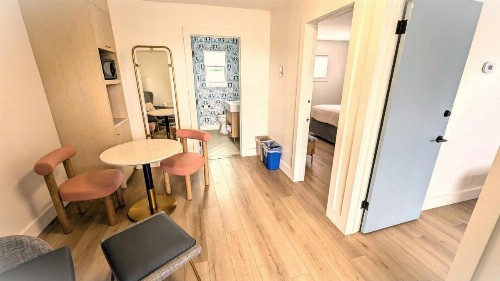 Seaway Inn - image 32