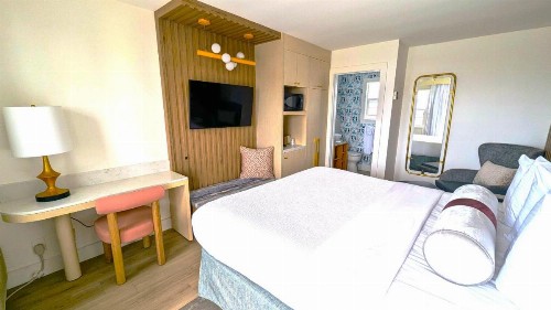 Seaway Inn - image 38