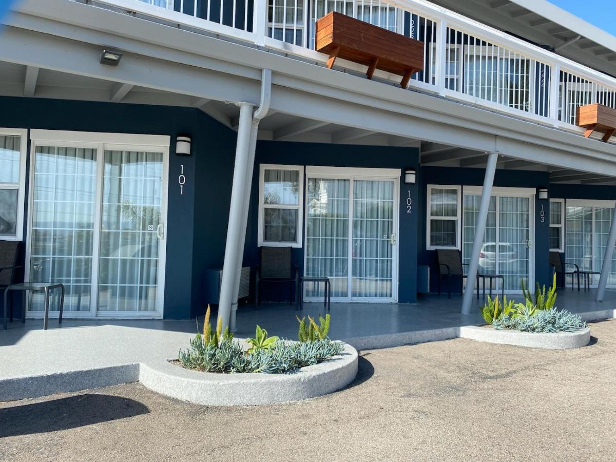 Seaway Inn - image 4