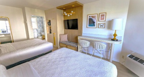 Seaway Inn - image 43