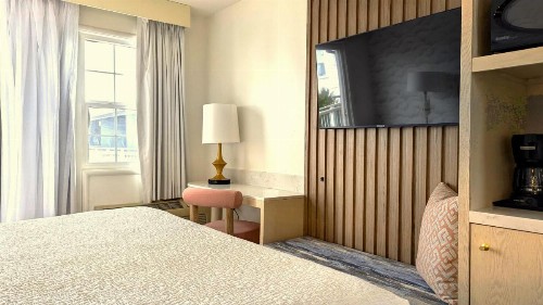 Seaway Inn - image 44