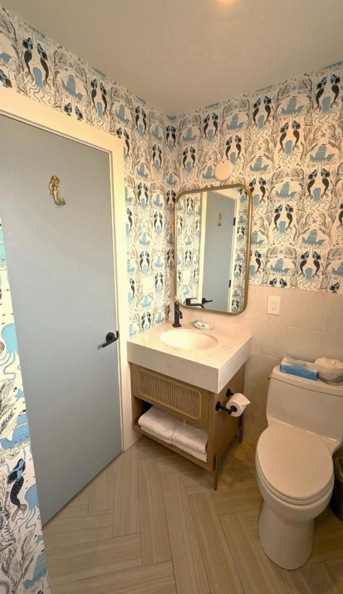 Seaway Inn - image 45