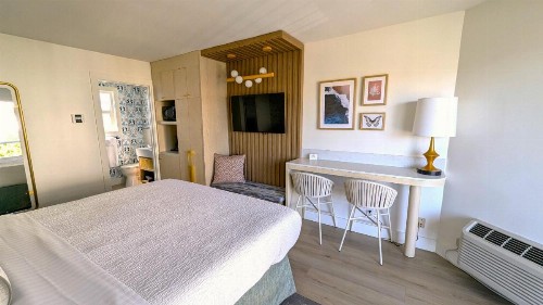 Seaway Inn - image 48