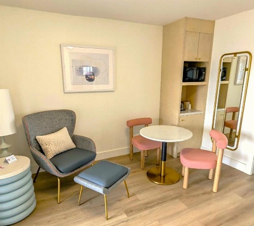 Seaway Inn - image 7