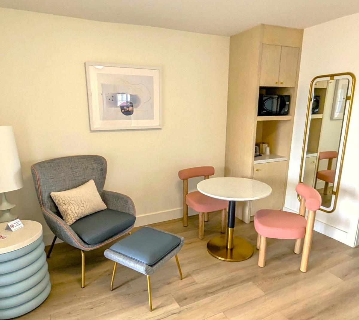 Seaway Inn - image 7