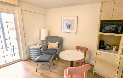 Seaway Inn - image 8