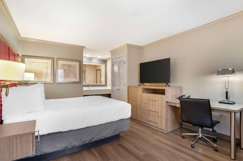 Best Western Inn - image 26