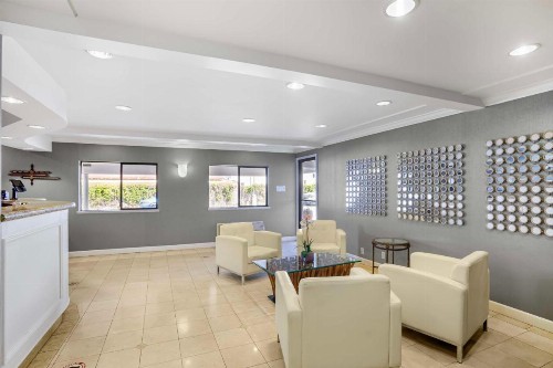 Best Western Inn - image 3