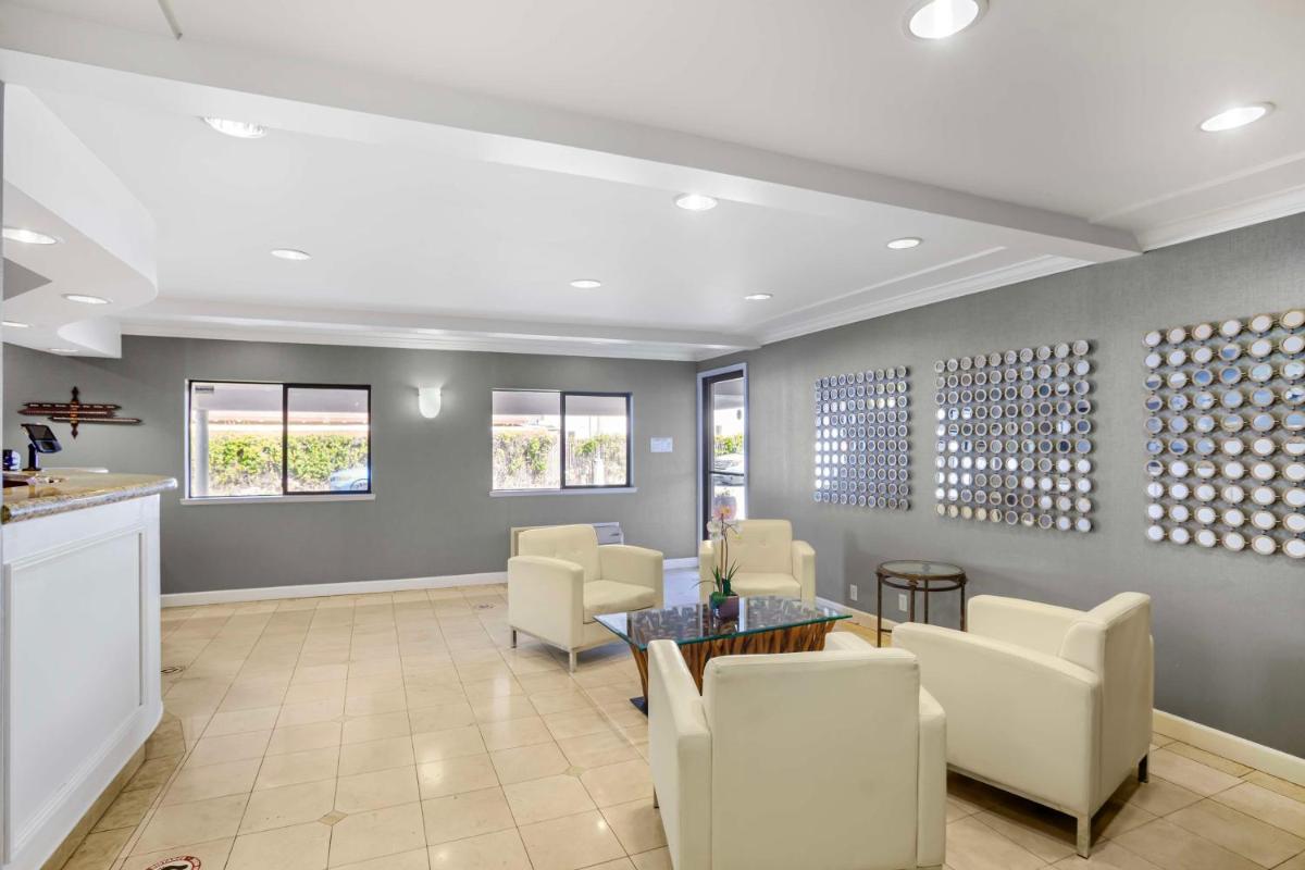 Best Western Inn - image 3