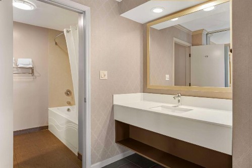 Best Western Inn - image 33