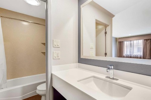 Best Western Inn - image 34