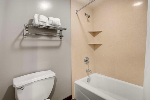 Best Western Inn - image 35