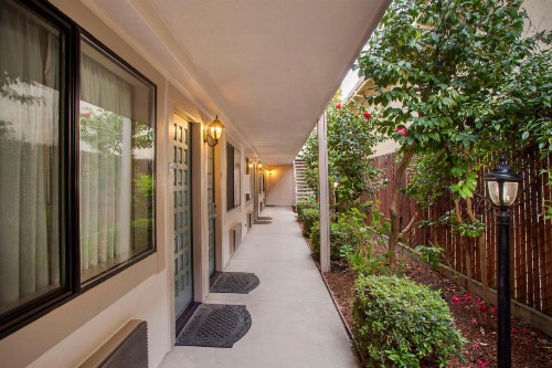 Best Western Inn - image 37