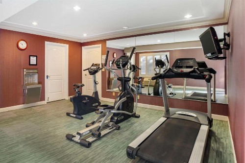 Best Western Inn - image 5