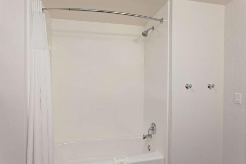 Hampton Inn Santa Cruz - image 14