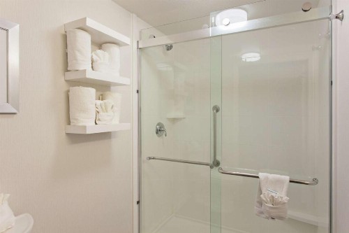 Hampton Inn Santa Cruz - image 19