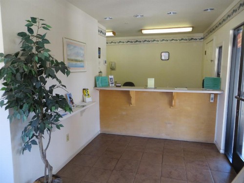 Beachview Inn - image 10