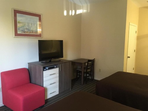 Beachview Inn - image 11