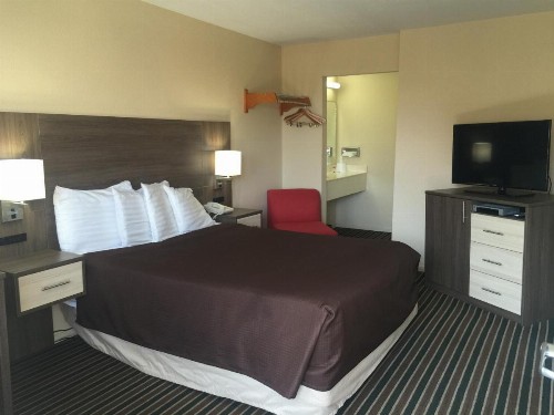 Beachview Inn - image 14
