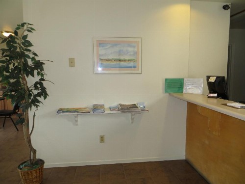 Beachview Inn - image 15